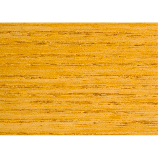 Sikkens Pine Cetol Filter 7 Plus - 1L