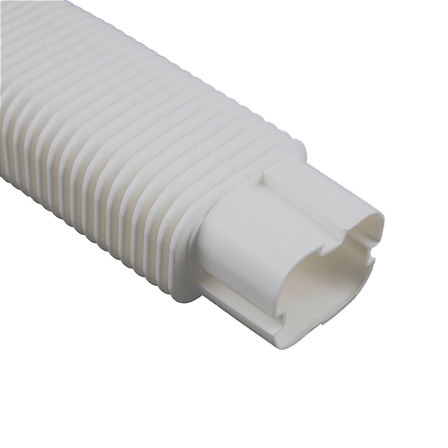 Stahl Air Conditioning Conduit - 100mm