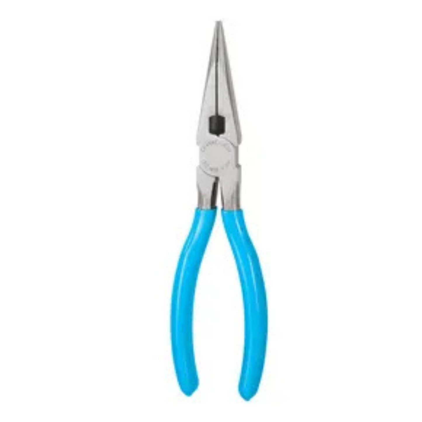 Channellock Long Nose Plier - 200mm - Insulated