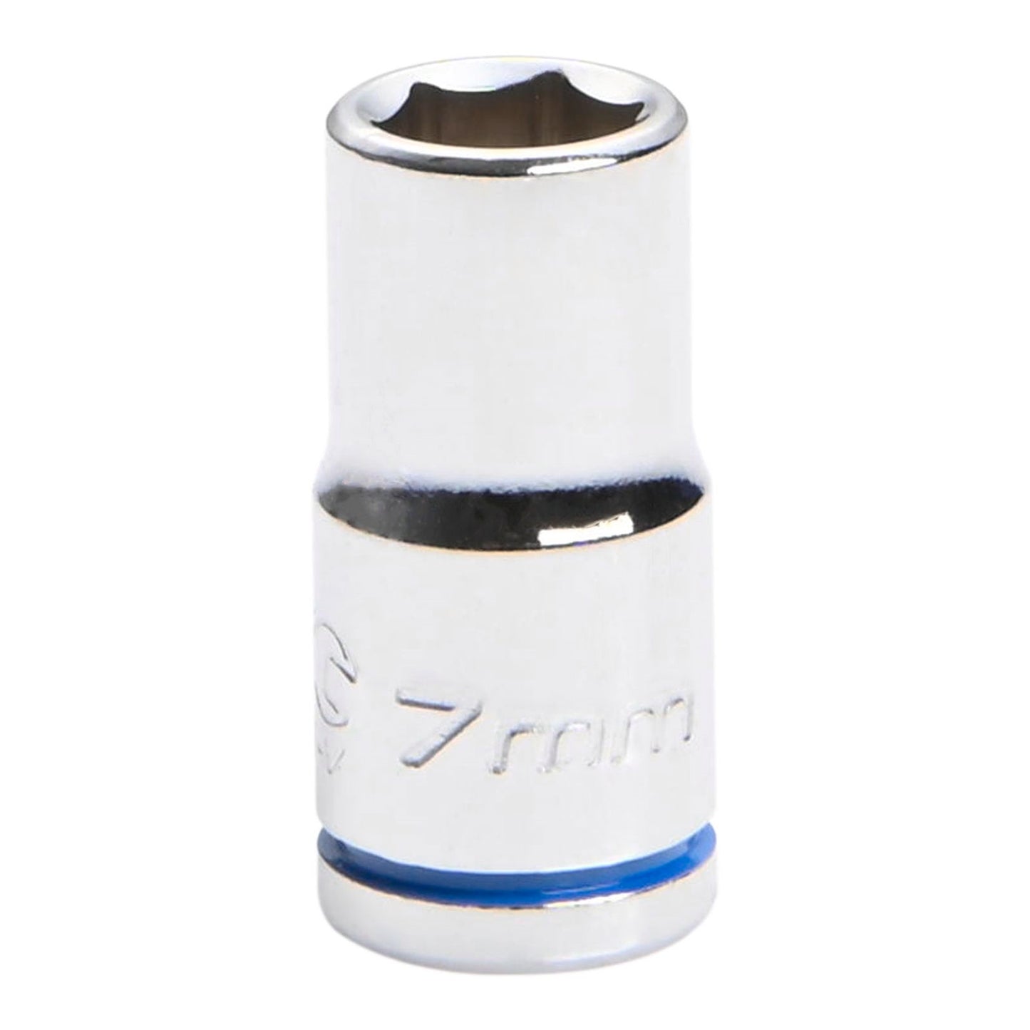 Kincrome Socket - 7mm