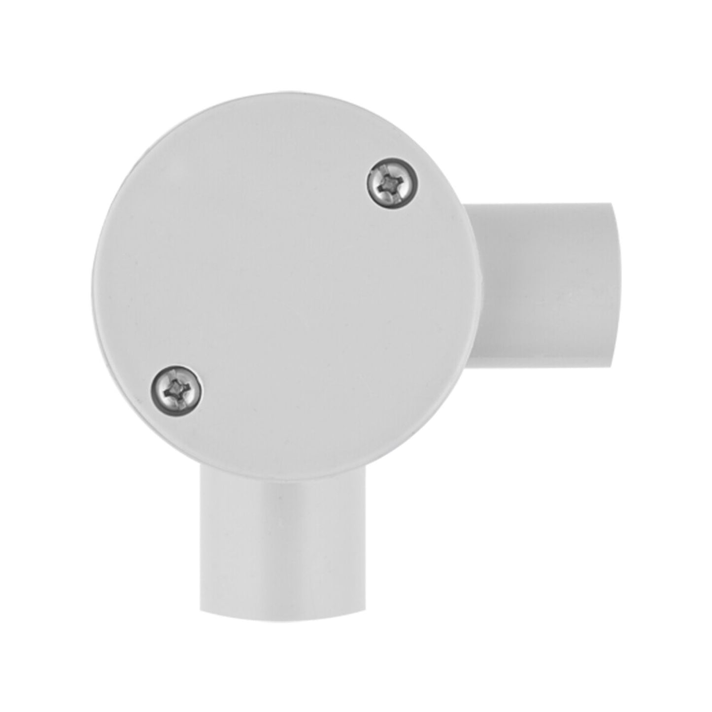 Deta 25mm Junction Box