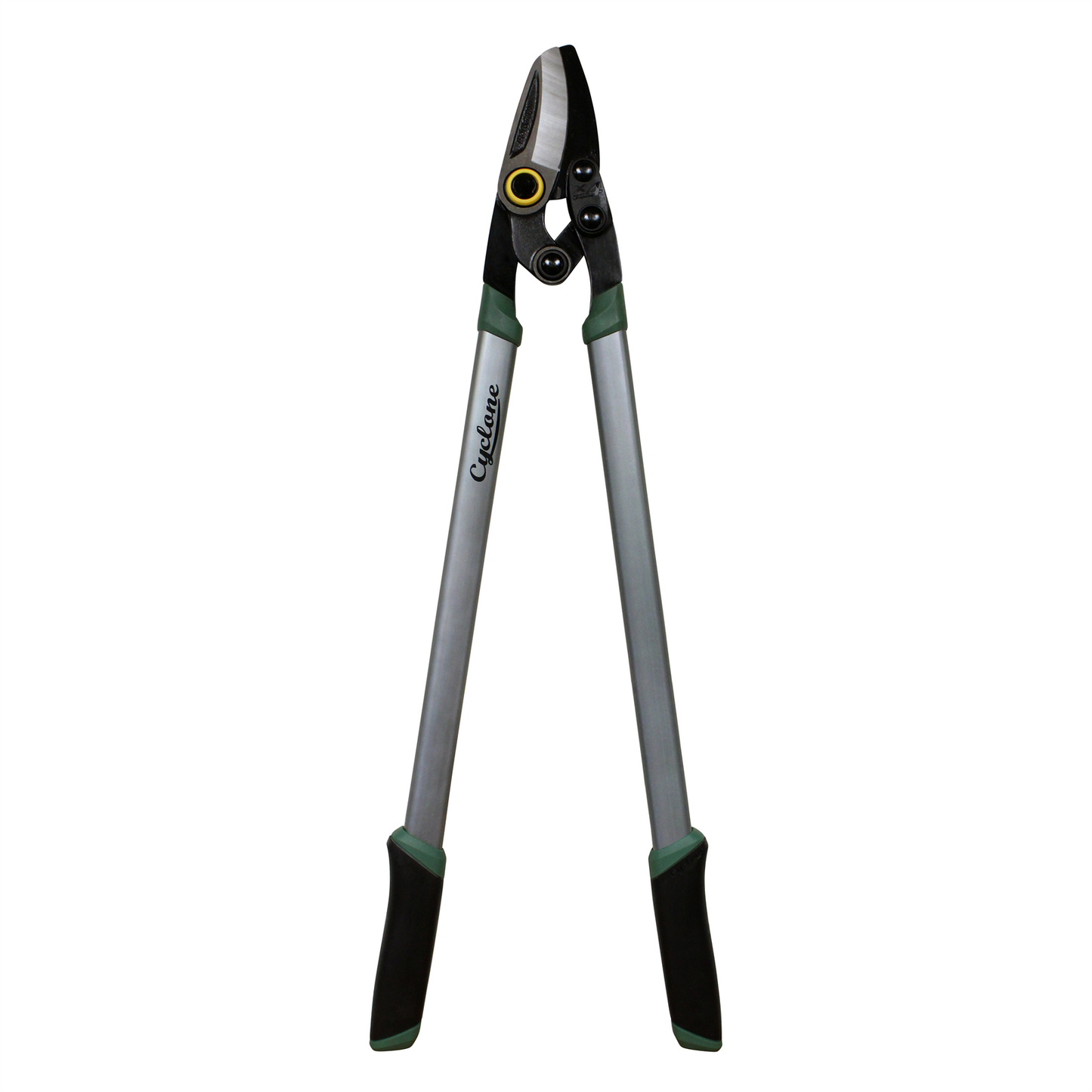 Cyclone Bypass Compound Lopper - 770mm