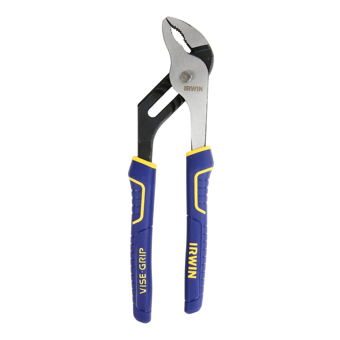 Irwin Groove Joint Pliers - 250mm
