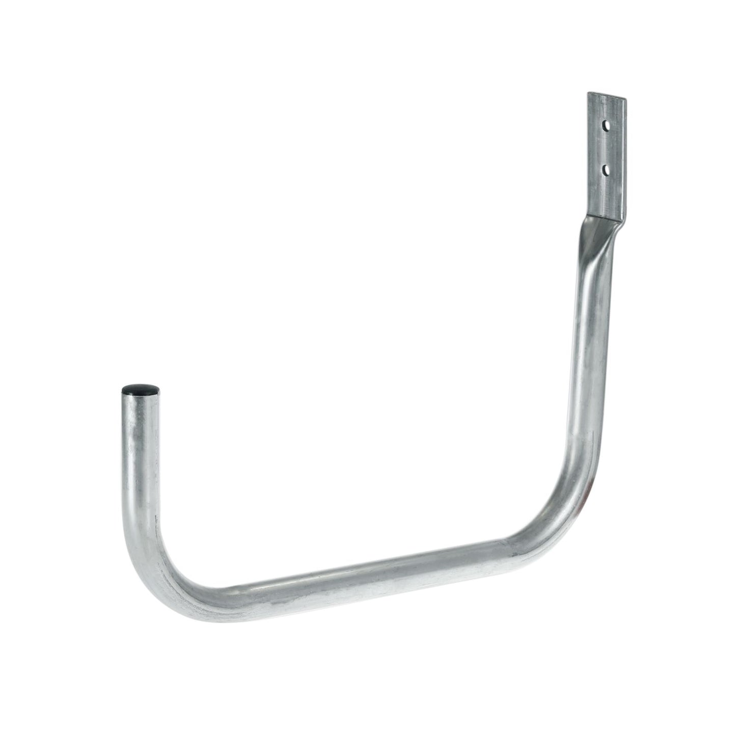 Pinnacle Large U Hook - 315 x 250mm - 50kg