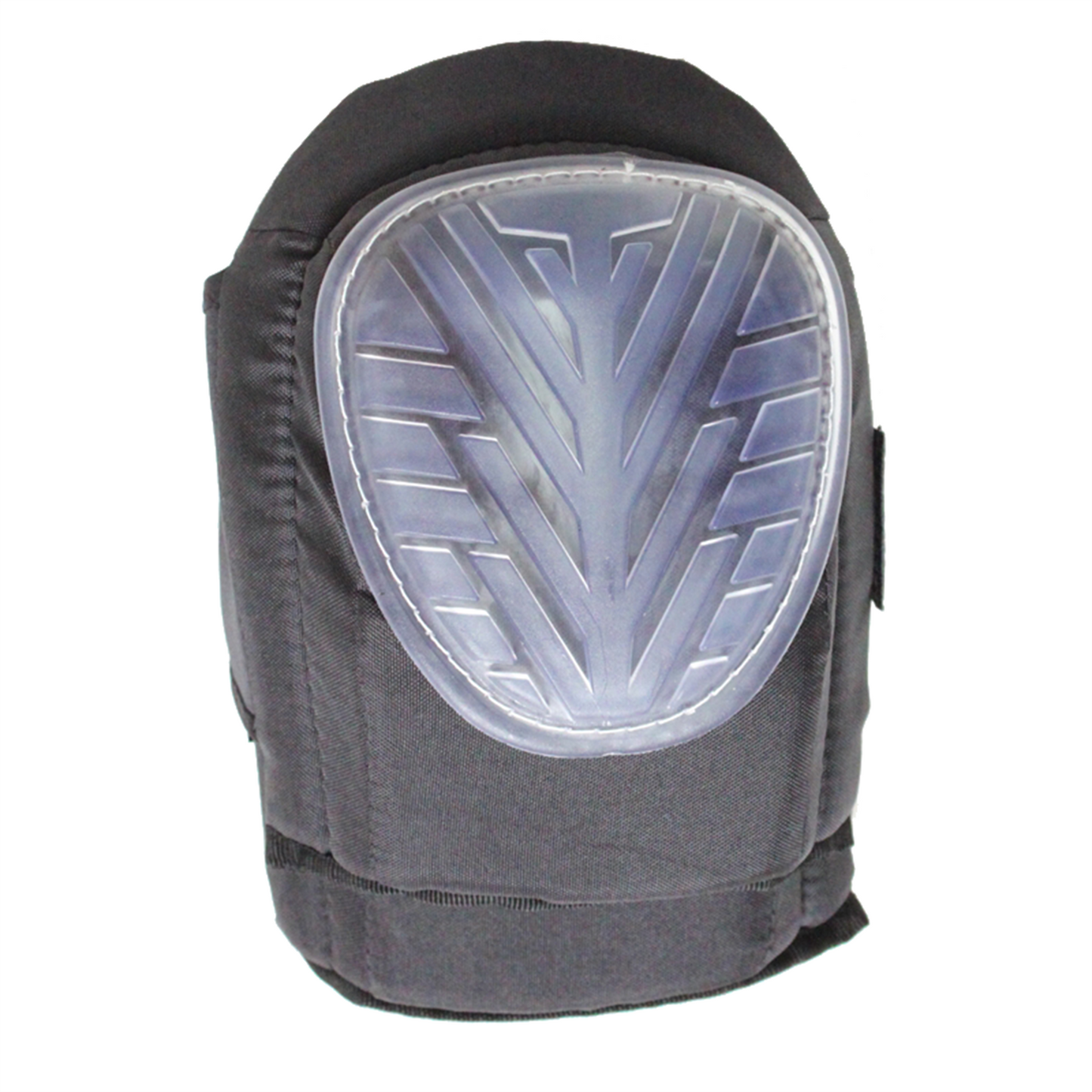 Craftright Cushion Knee Pads - 250mm