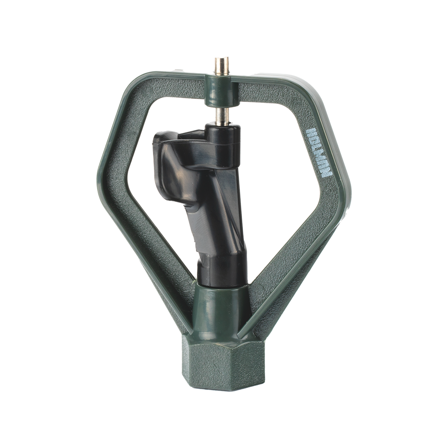 Holman Plastic Butterfly Head Sprinkler - 15mm