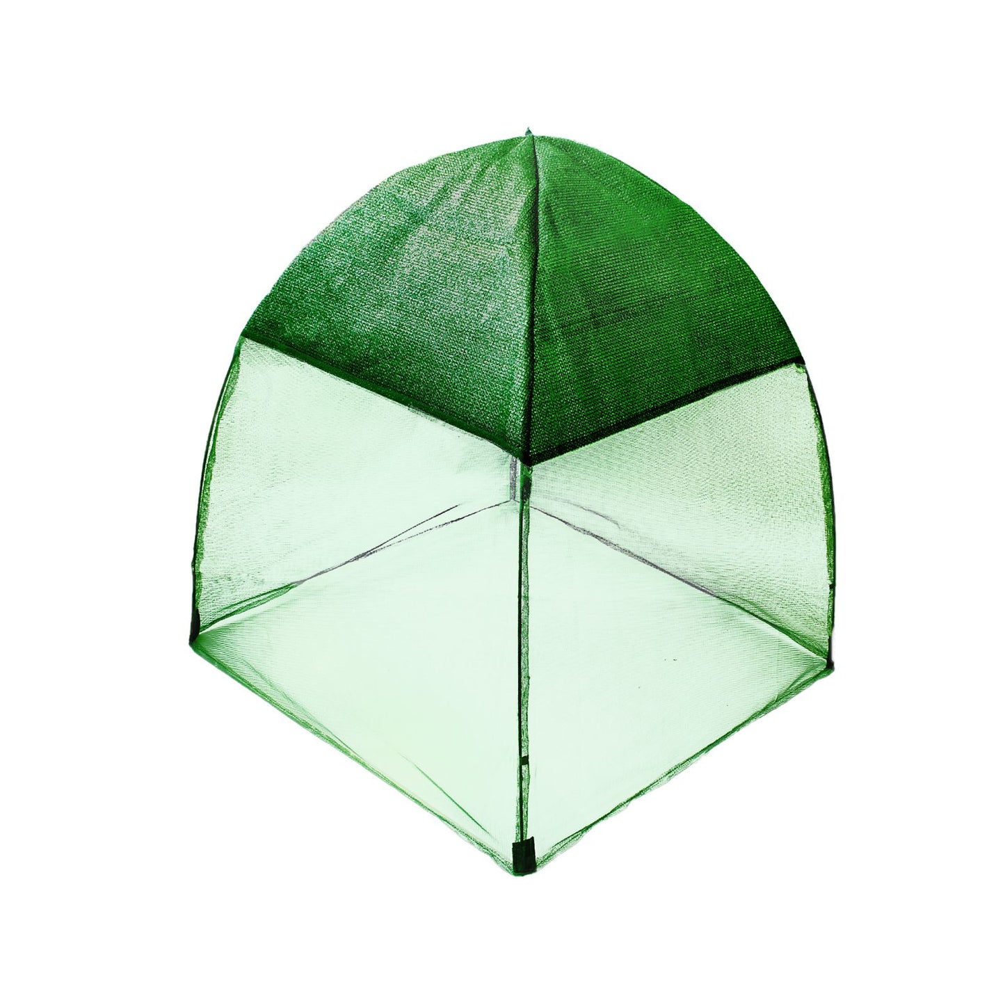 Jack Thinking Outside Sun And Insect Plant Cover - 71cm