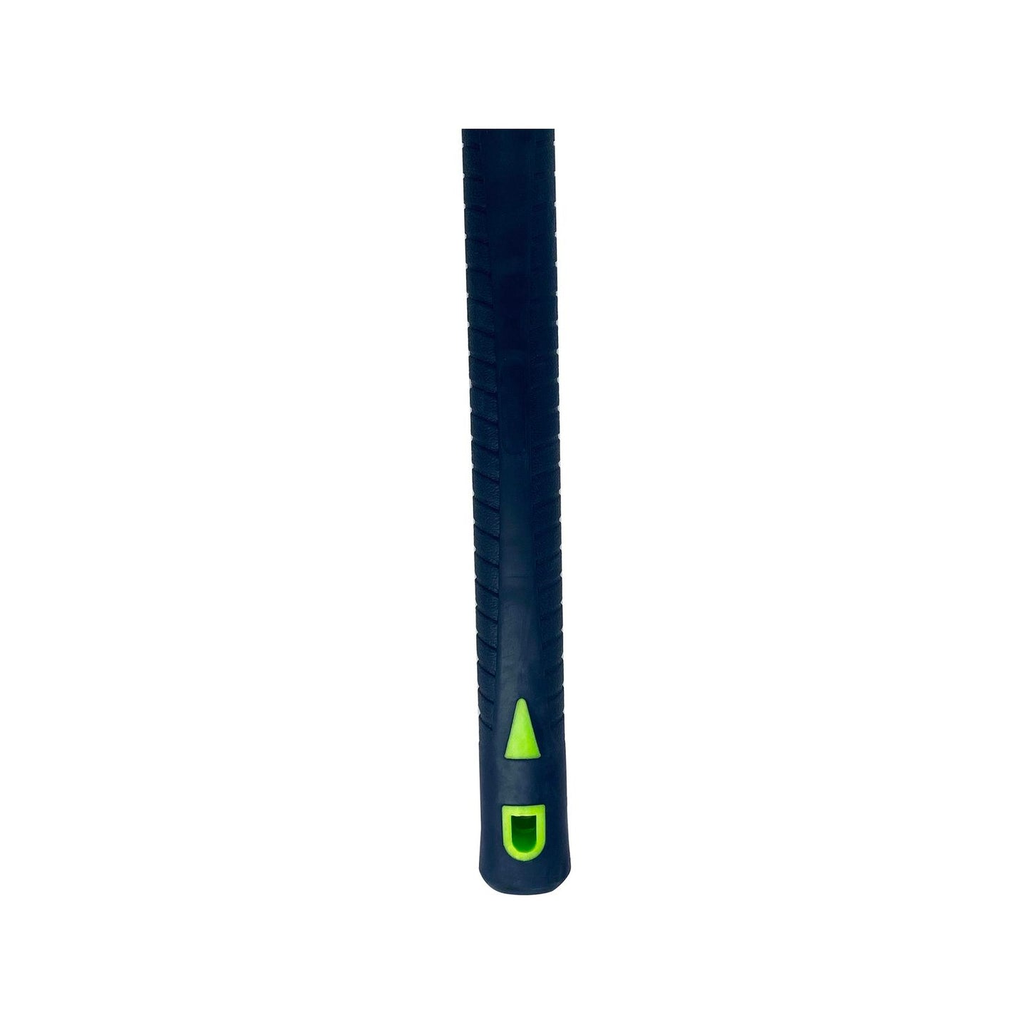Saxon Blocksplitter - 2.7kg