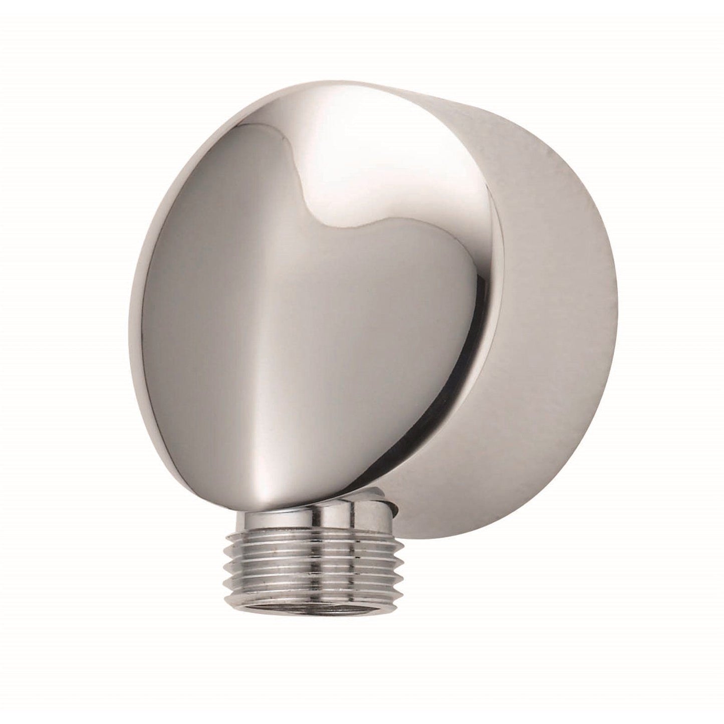 Flexispray Euro Wall Elbow - 50mm