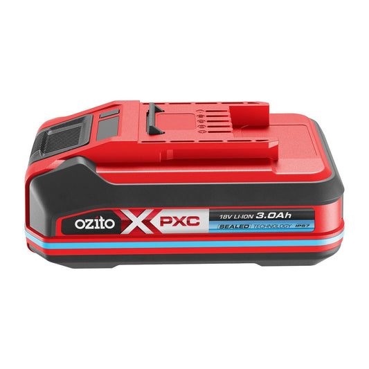 Ozito PXC 18V 3.0Ah Sealed Battery PXSBP-300