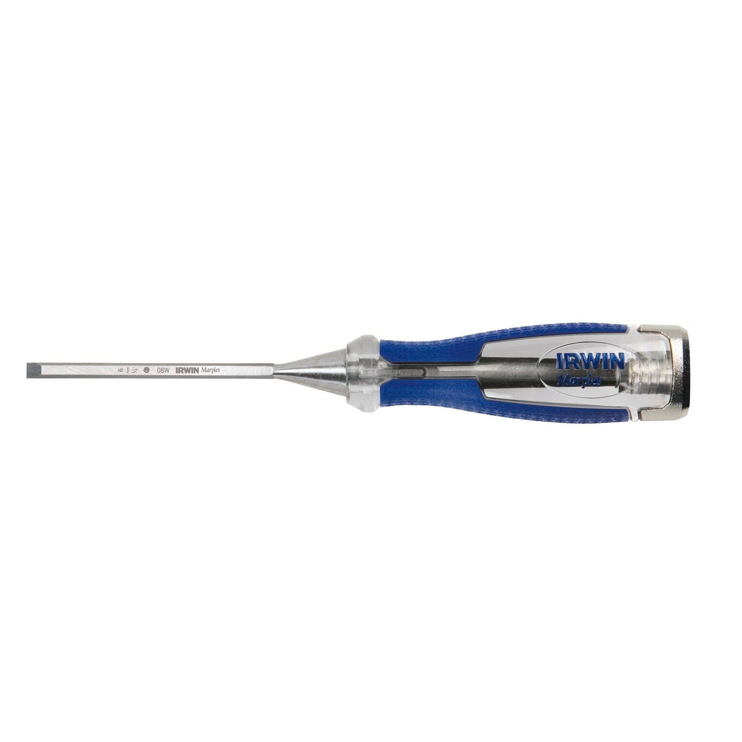 Irwin Marples Chisel - 6mm