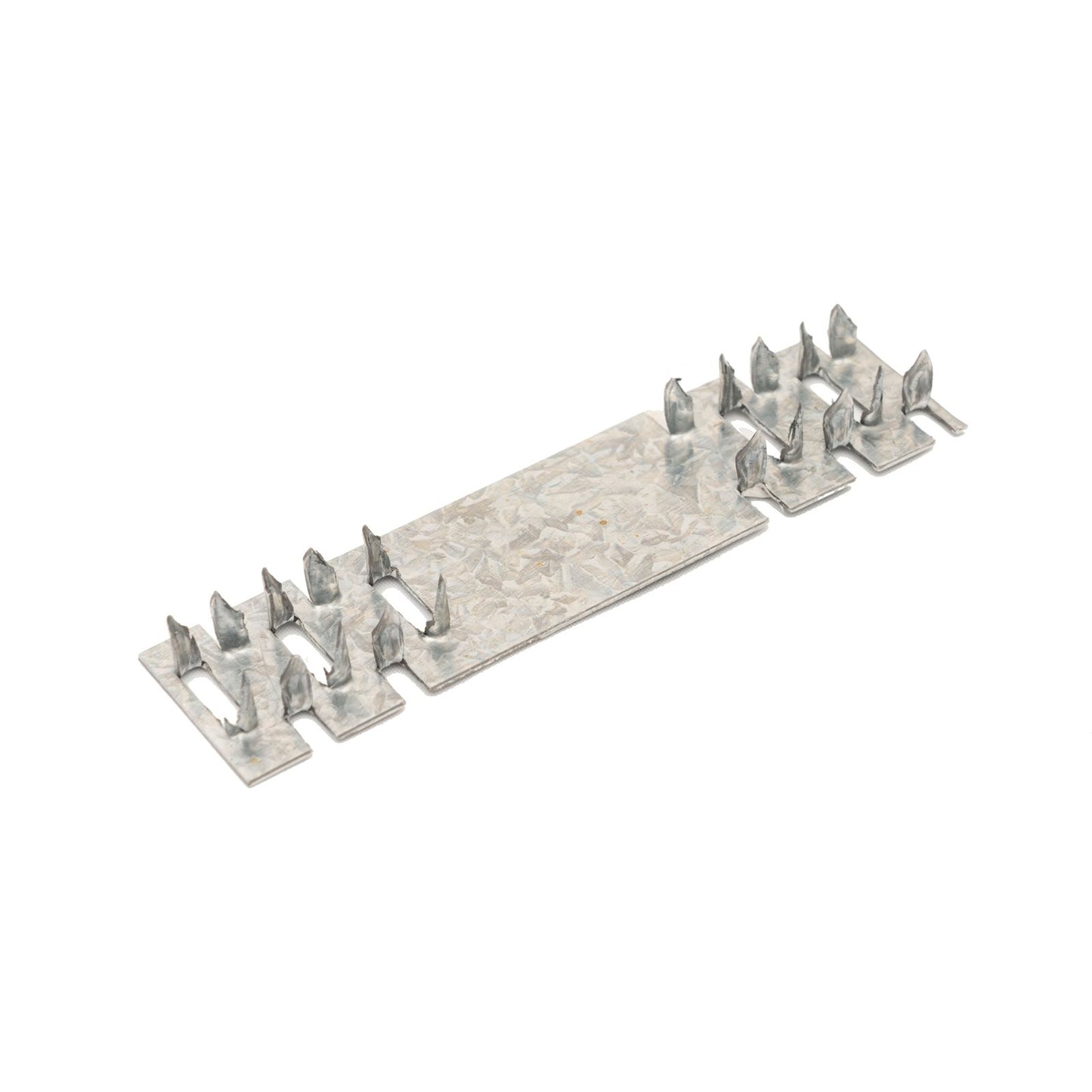 Pryda Strap Nails - 25 x 100mm