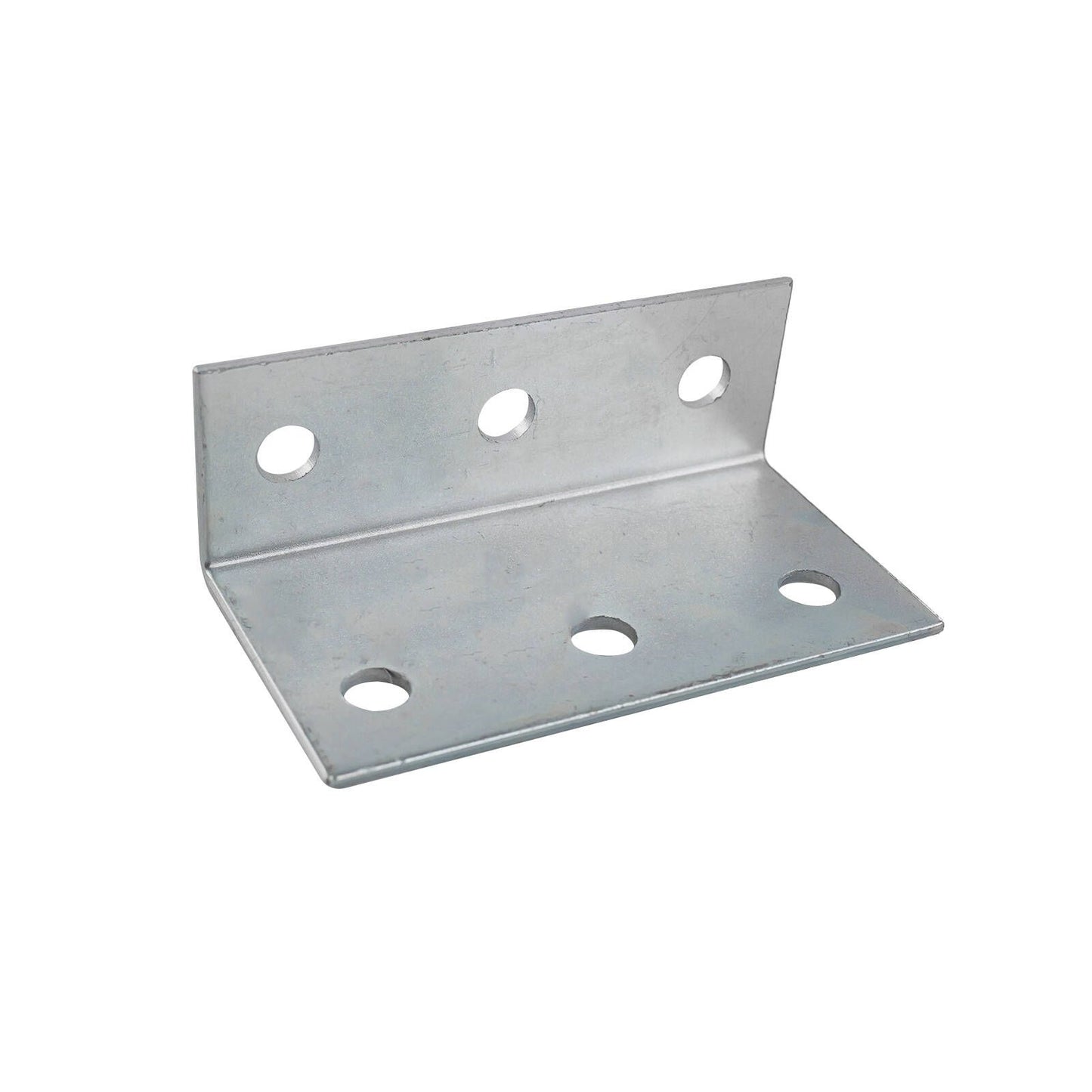 Carinya Reinforcing Angle Bracket - 140mm x 75mm x 50mm