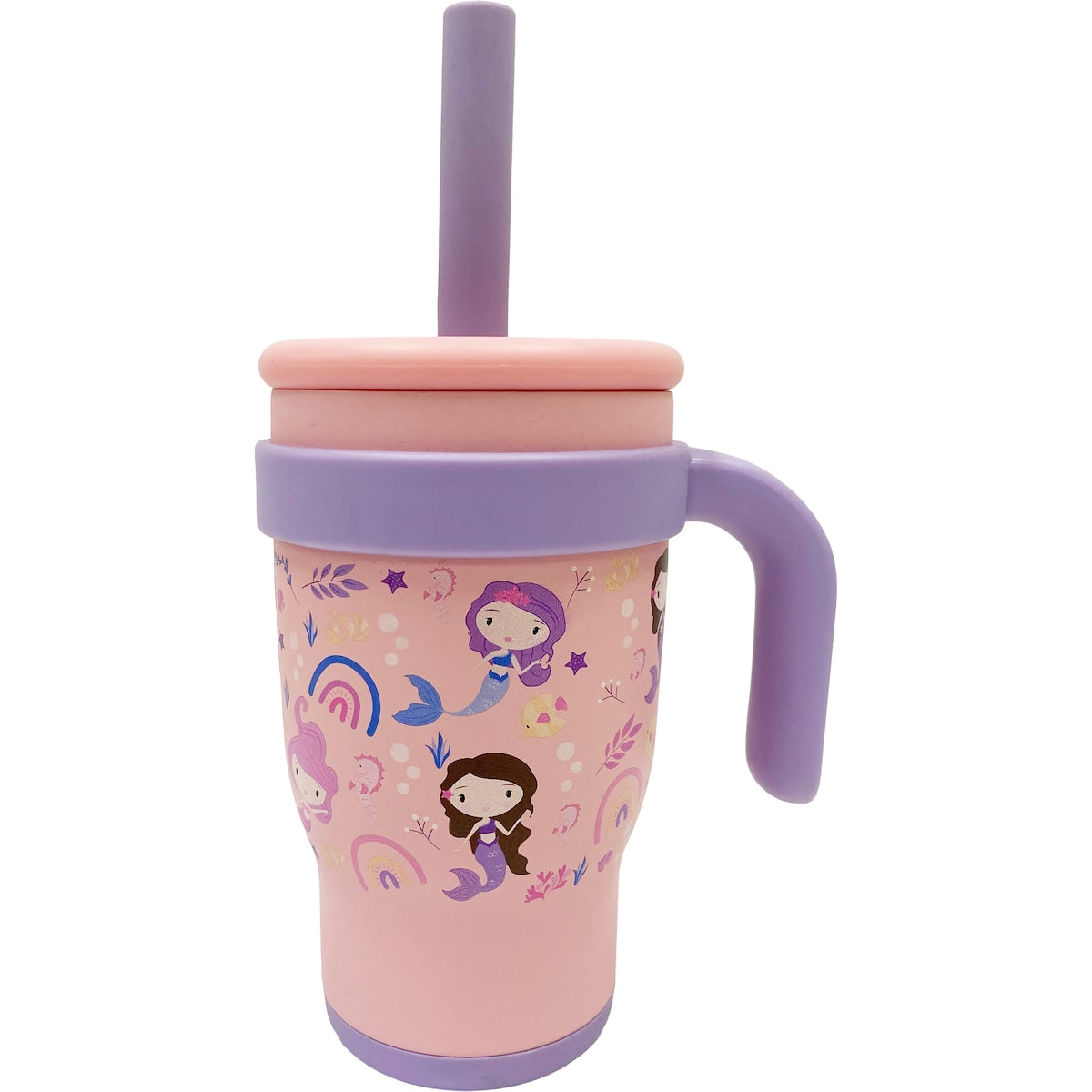 Zak Cruiser Toddler Cup Assorted Each