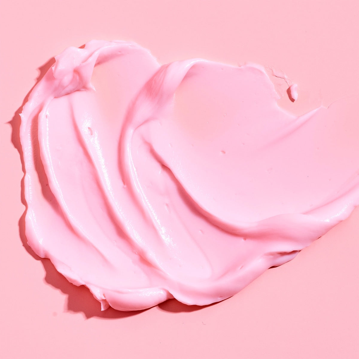 Tree Hut Whipped Shea Body Butter Moroccan Rose 240g