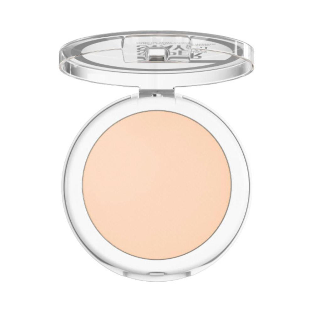 Maybelline Superstay 24h Powder Ivory - 9g