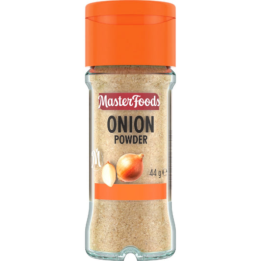 Masterfoods Onion Powder 44g