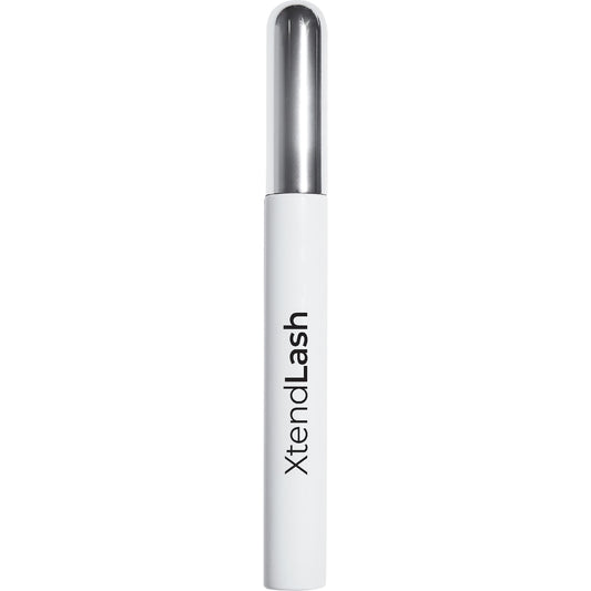Mcobeauty Xtendlash Tubing Mascara Brown Each