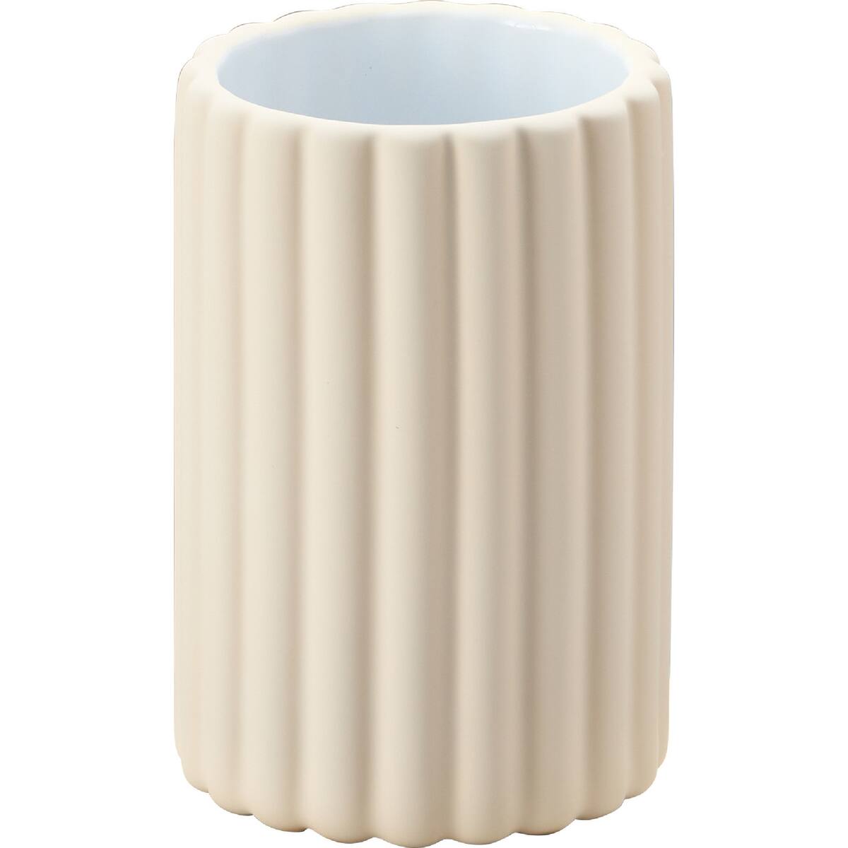 Finish Rinse & Shine Dishwashing Aid Wet Dishes 800ml