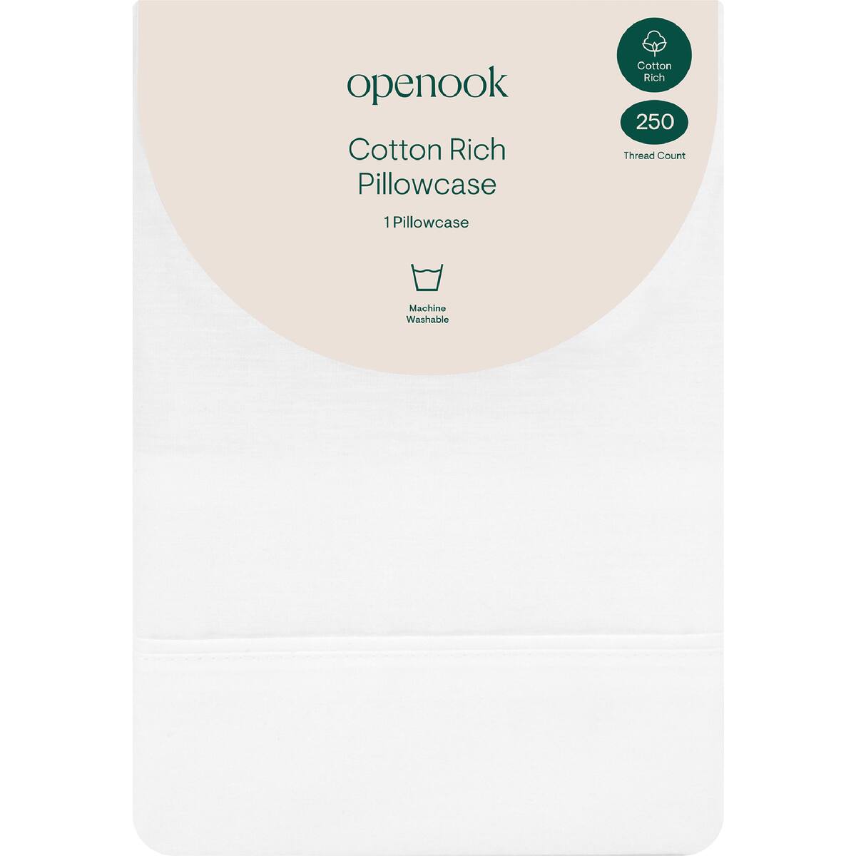 Finish Quantum Dishwashing Tablets Lemon 36 Pack