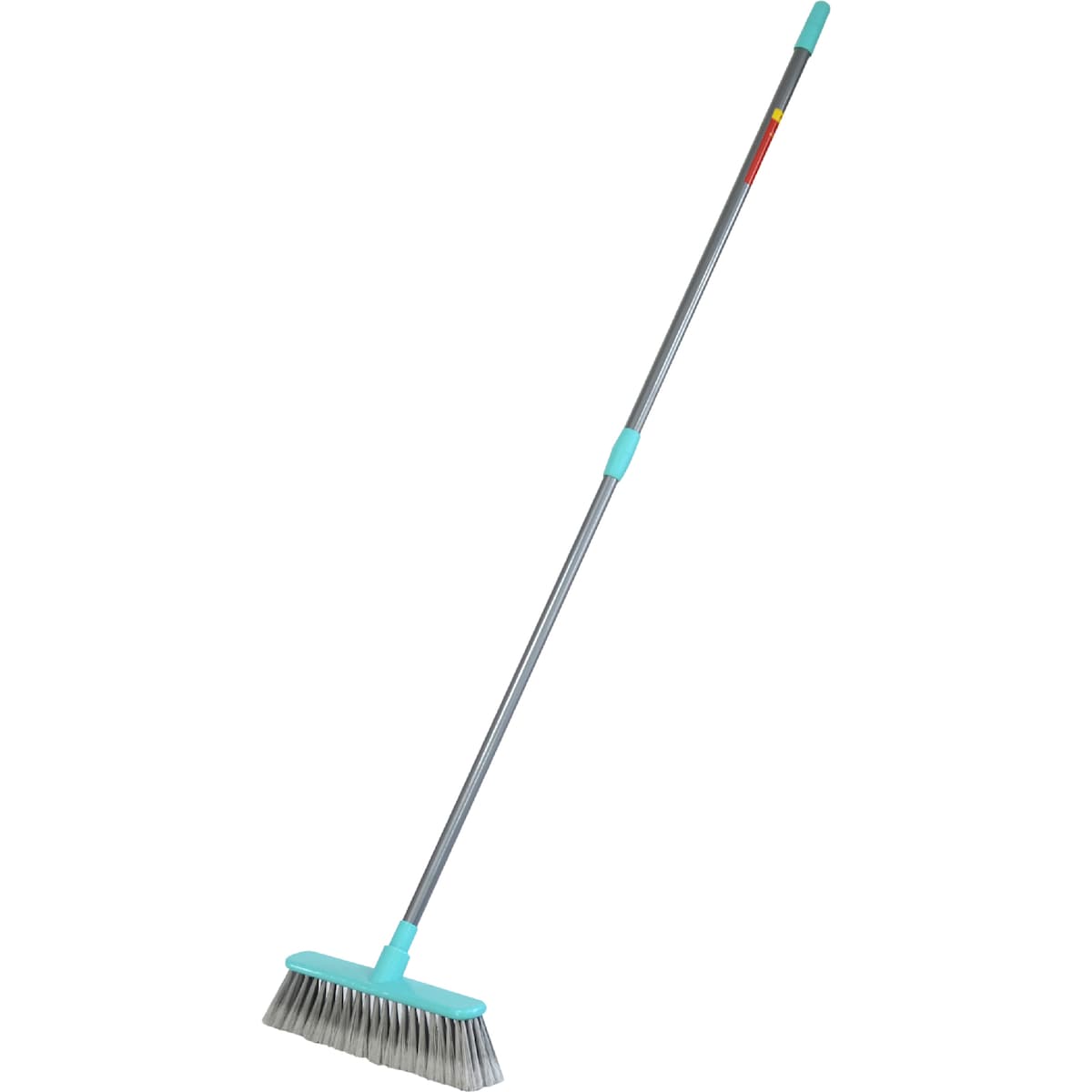 Strike Indoor Broom Each