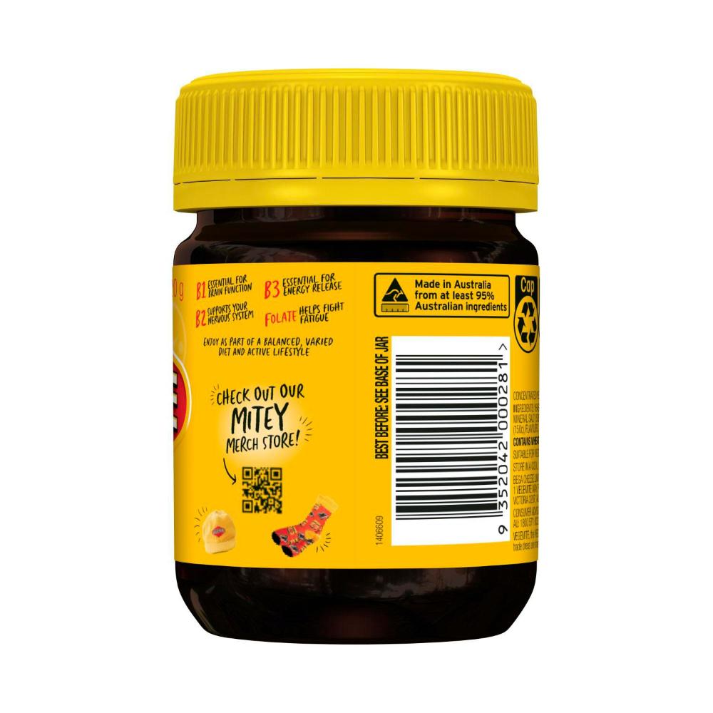 Vegemite Spread - 220g
