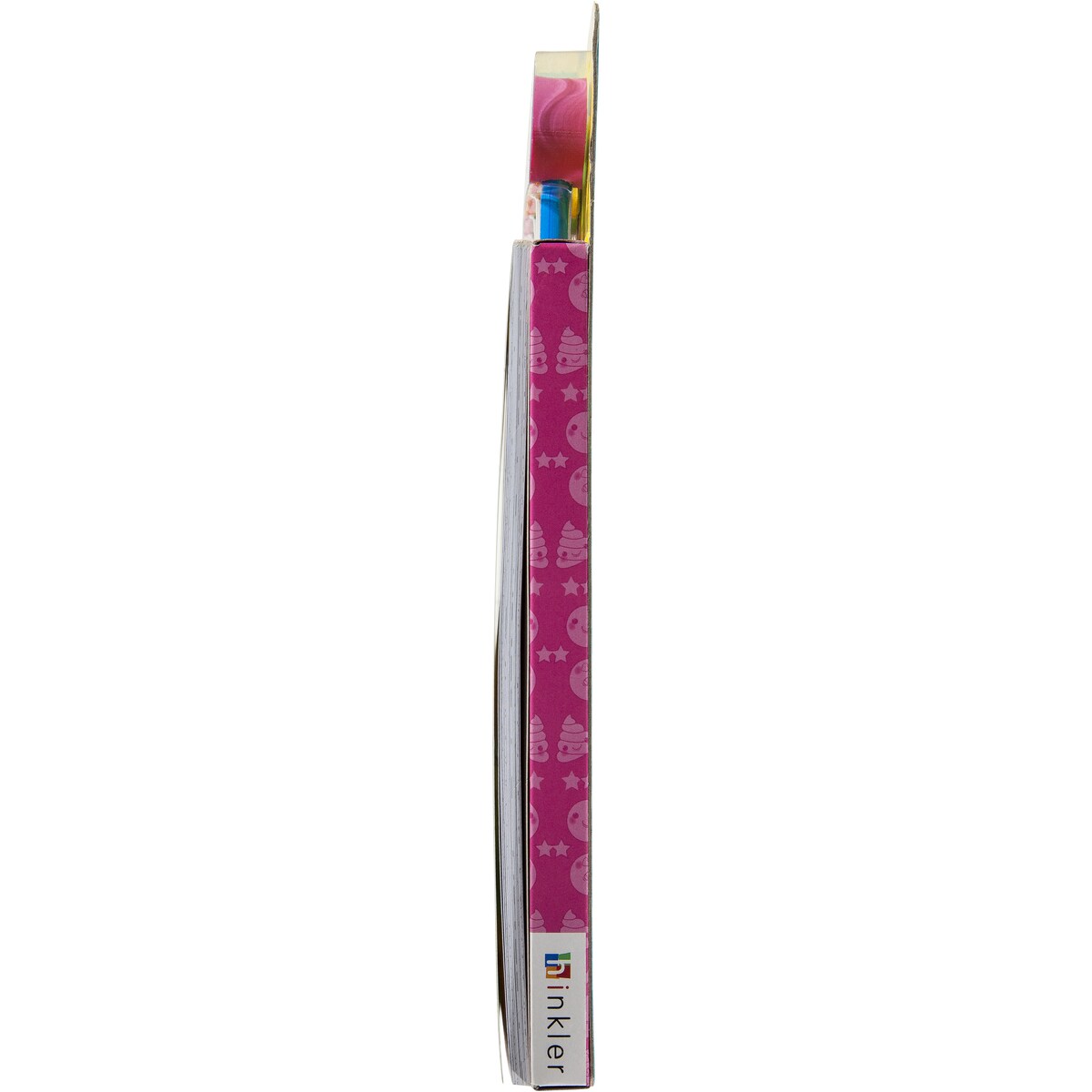 Hinkler 5 Piece Pencil Sets Each