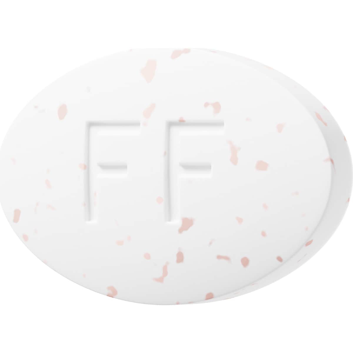 Fishermans Friend Mixed Berries 25g