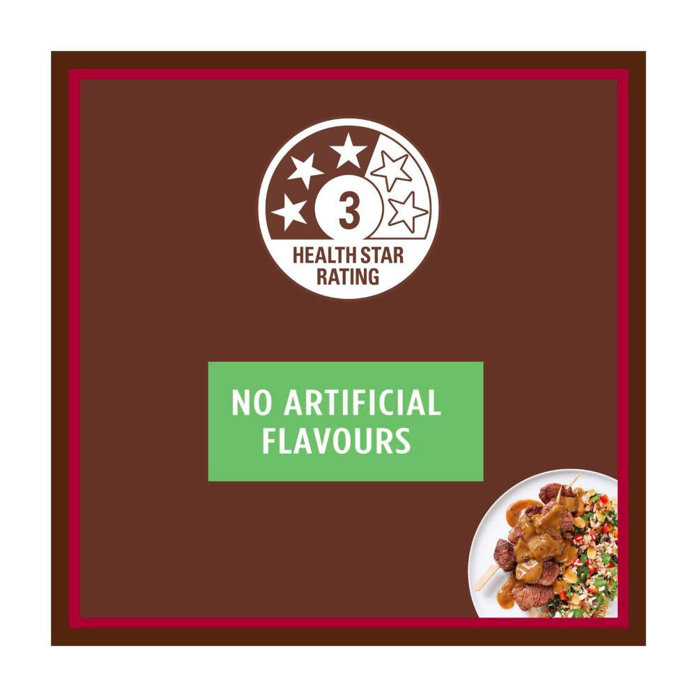 Gravox Gravy Pepper - 140g