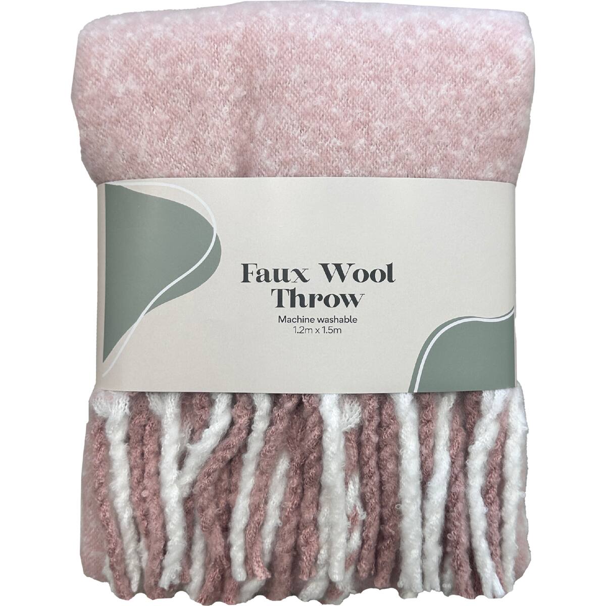 Felix Party Mix Cat Treats Seafood 60g