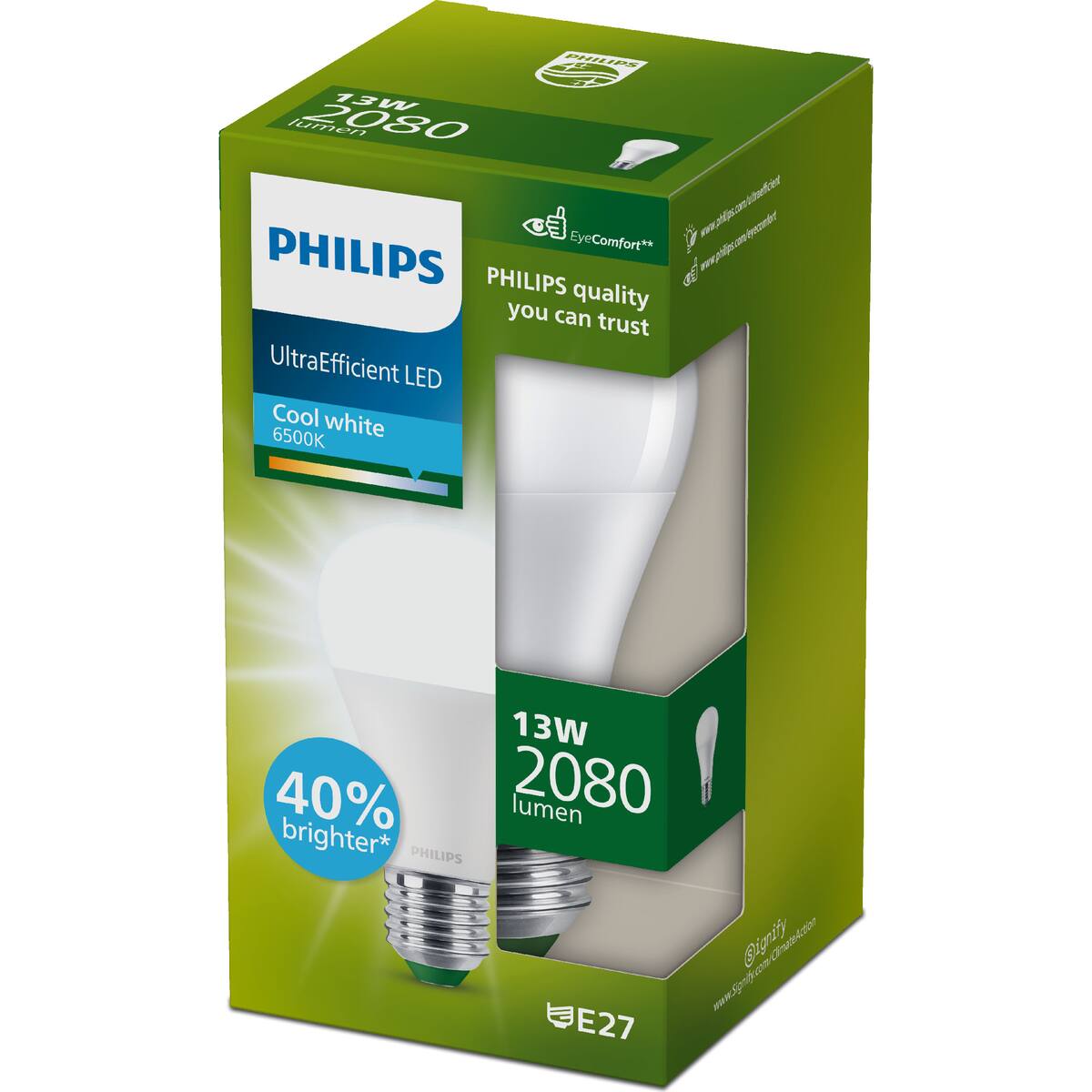 Durex Play Aloe Vera 2 In 1 Massage Gel Lubricant 200ml