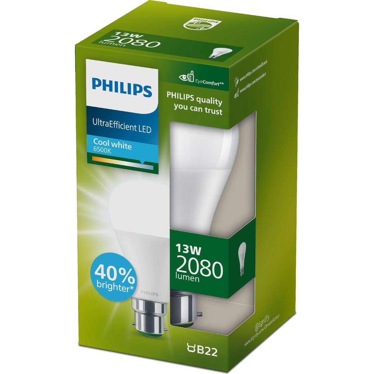 Durex Original Regular Fit Condoms 30 Pack