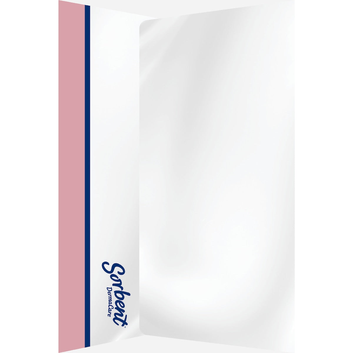 Sorbent Facial Tissues Ultra Soft 170 Pack