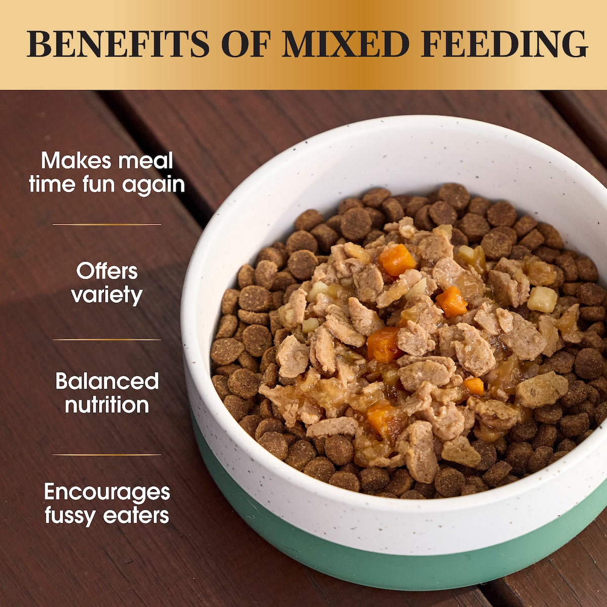 Natures Gift Grain Free Wet Dog Food Stew Jelly With Salmon Pouch 100g