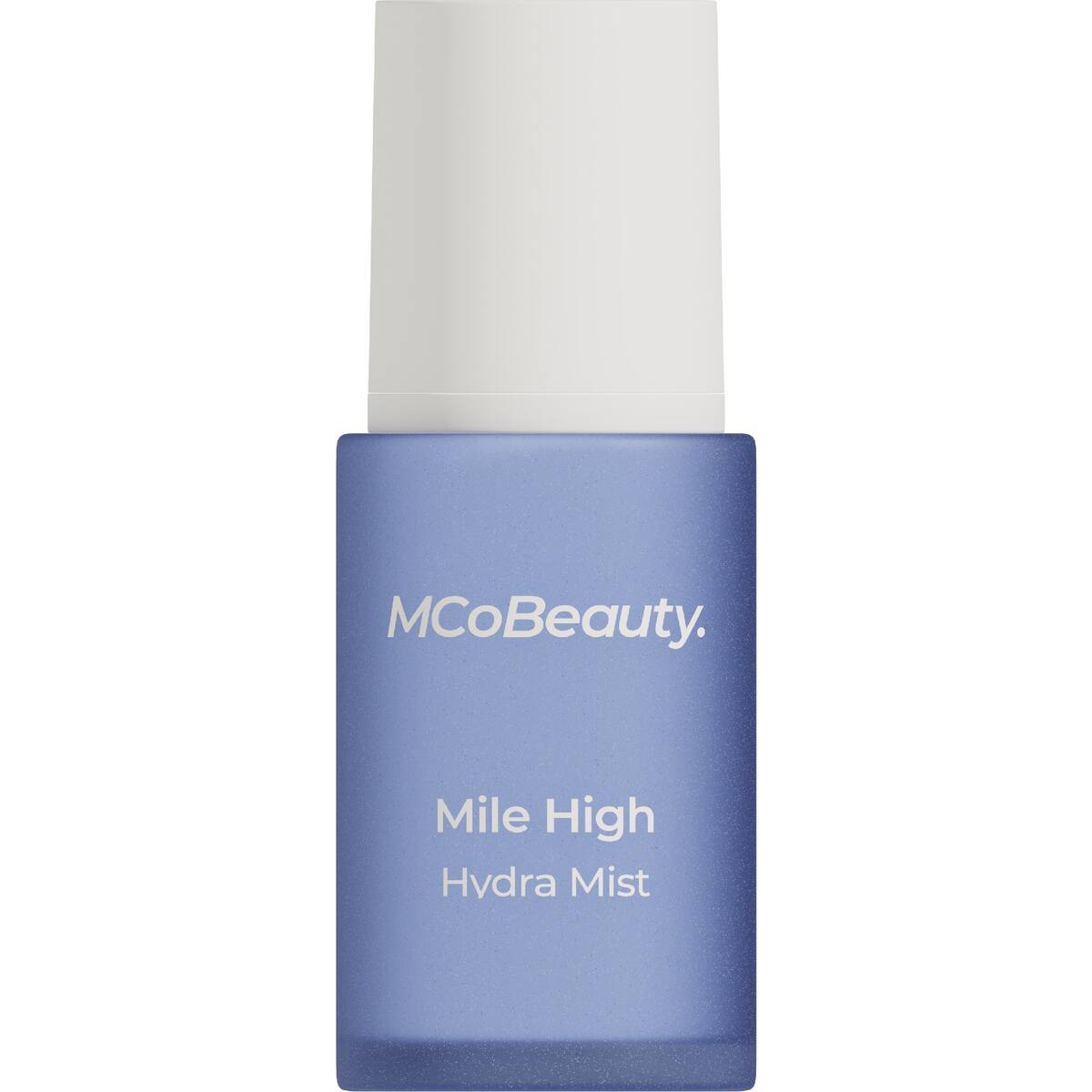 Mcobeauty Mile High Hydra Mist 50ml