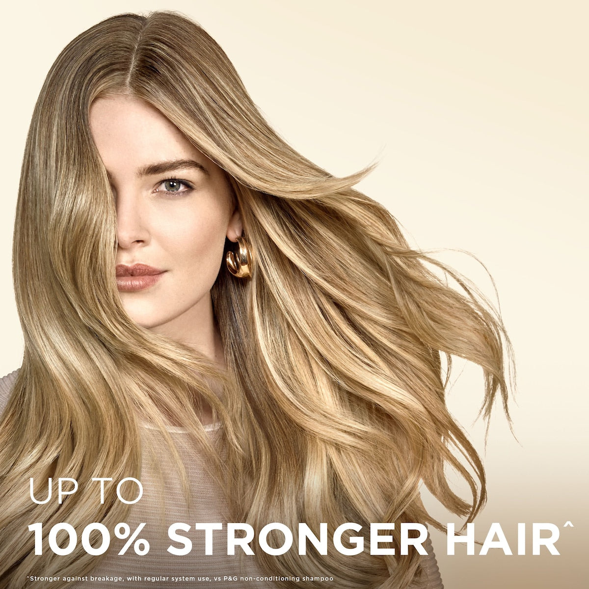 Pantene Daily Moisture Renew Conditioner 290ml