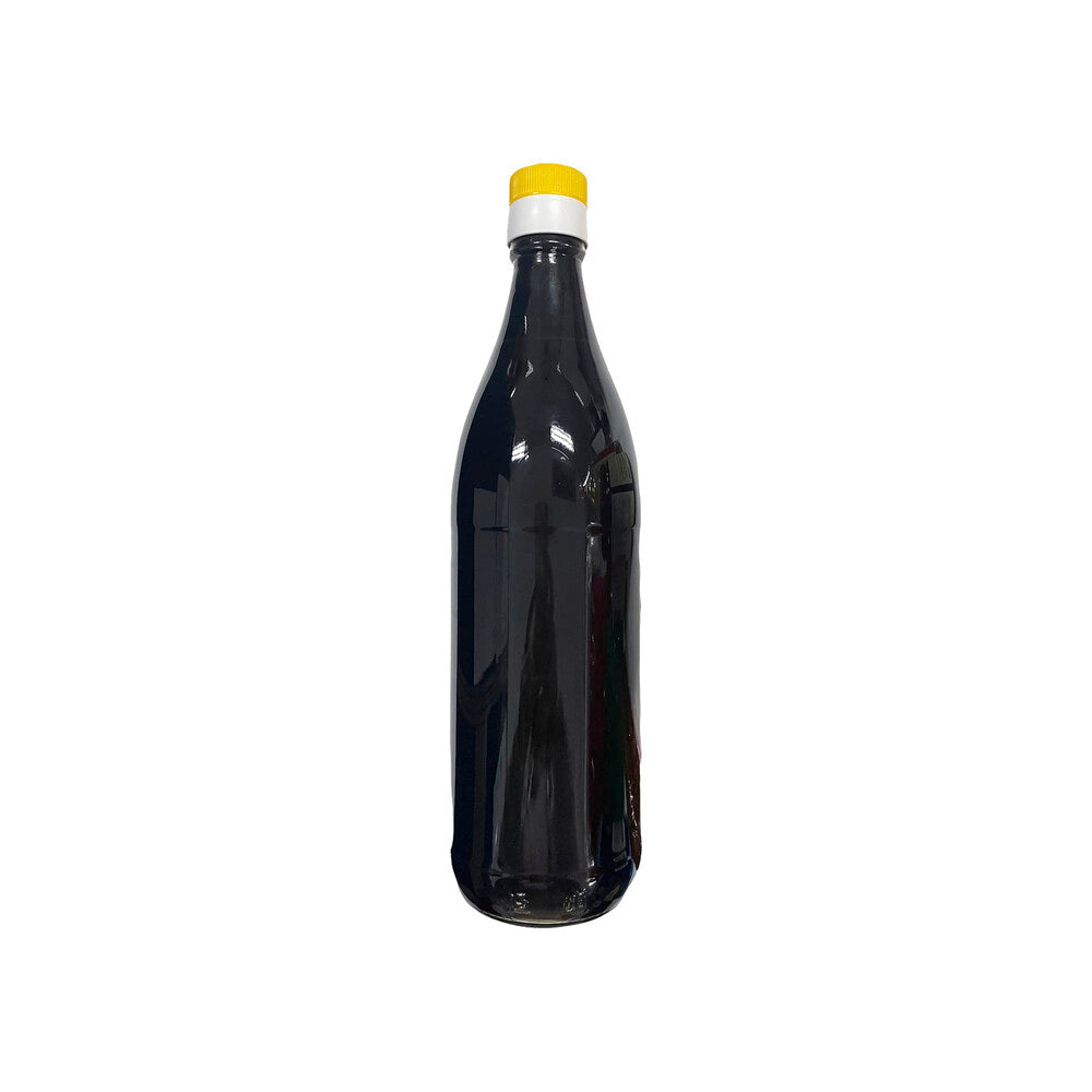 Hengshun Chinkiang Vinegar - 550mL