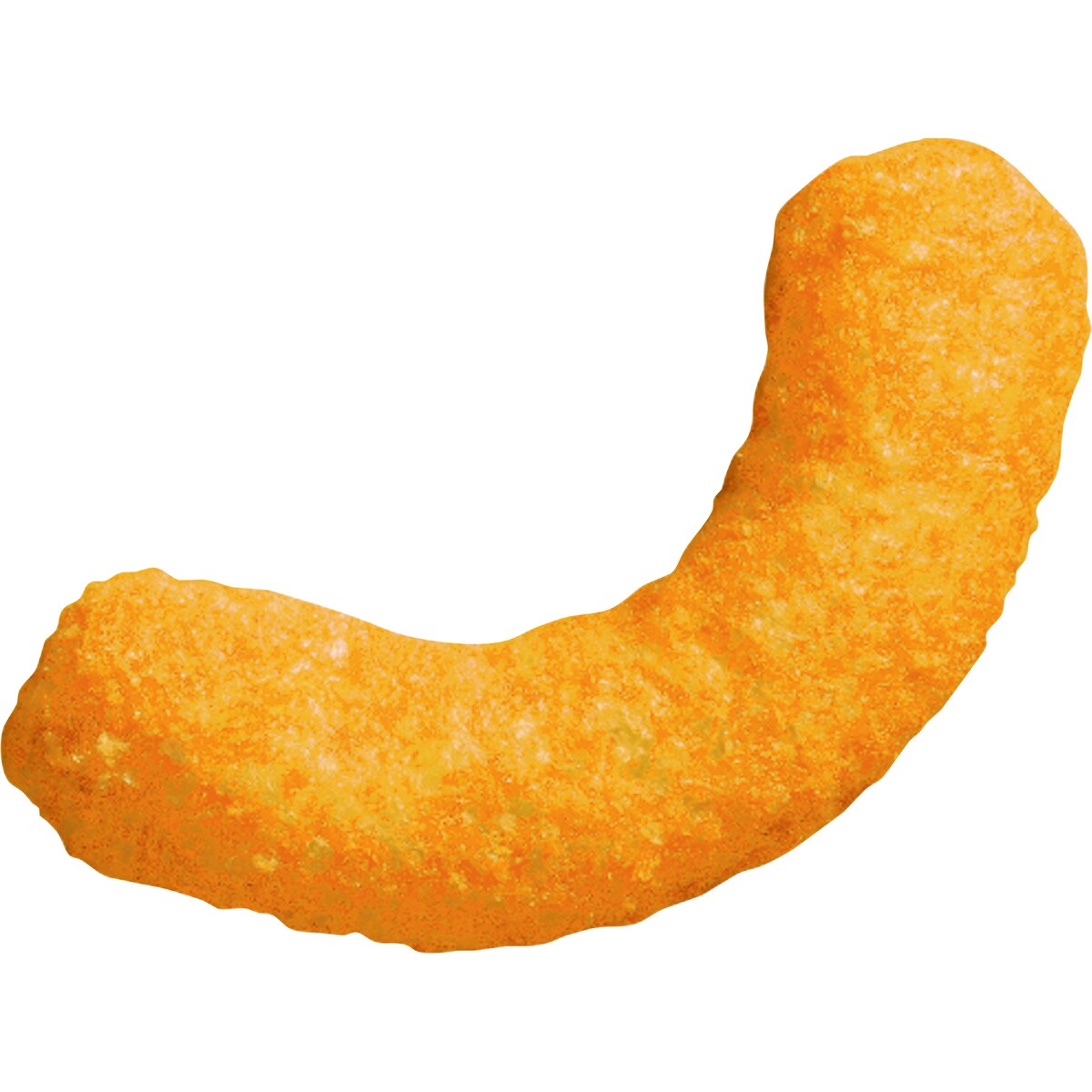 Cheetos Crunchy Flamin Hot Snacks Share Pack 150g