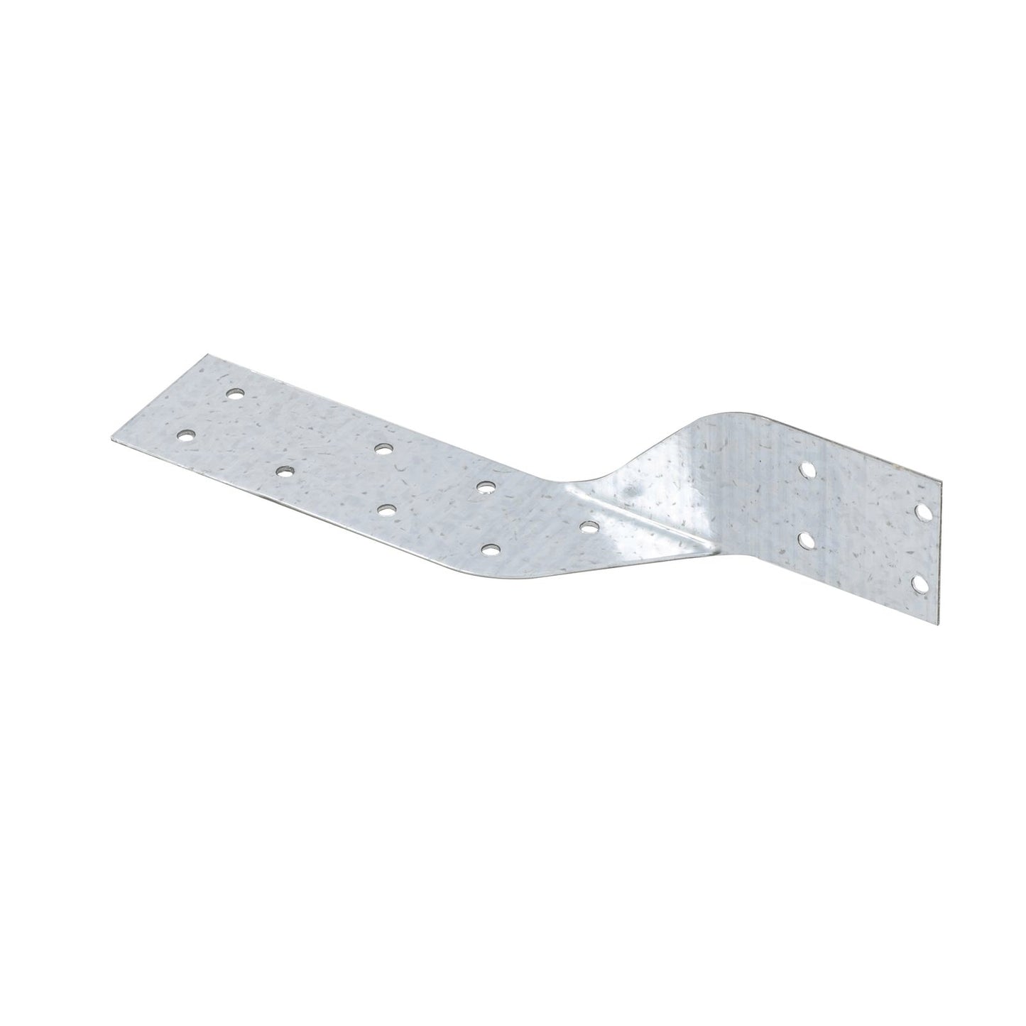 Pryda Unitie - 170 x 32mm - Left Hand
