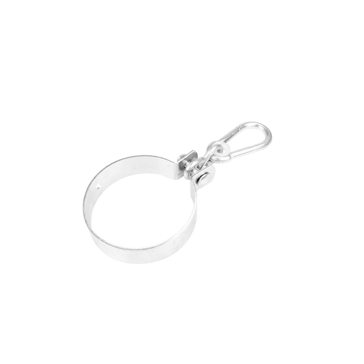 Pinnacle Swing Sleeve - 120mm - 510kg