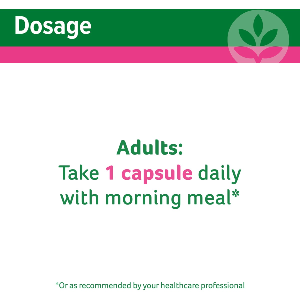 Cenovis Women's Multivitamin Capsules Multi Vitamin For Energy 100 pack