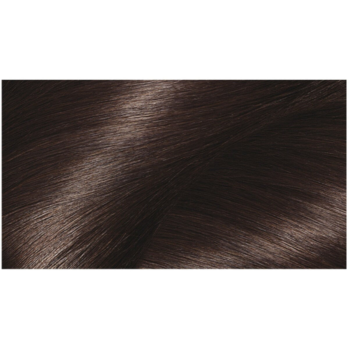 Loreal Excellence Creme Hair Colour 4.15 Dark Frosted Brown Each
