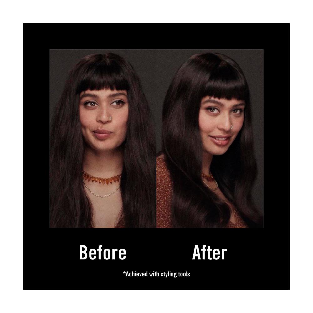 TRESemme Keratin Smooth Conditioner - 500mL