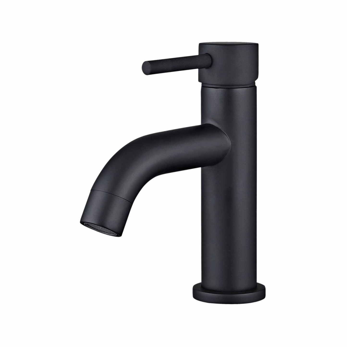 Mondella Basin Mixer