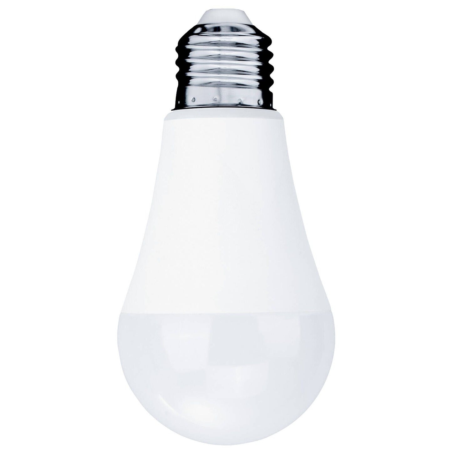 Arlec E27 Smart LED Globe - 12W - 1050lm - RGB