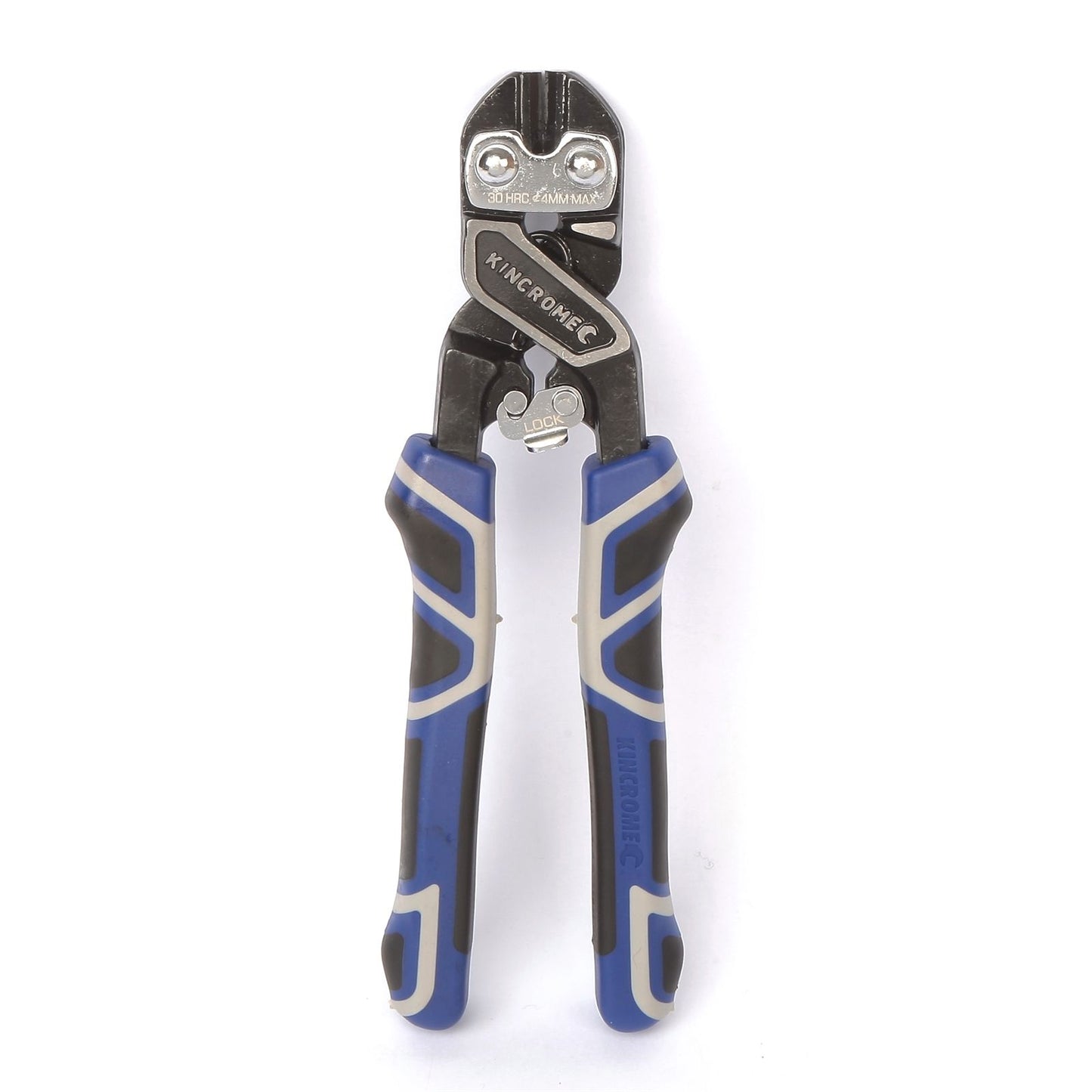 Kincrome Mini Bolt Cutter - 200mm