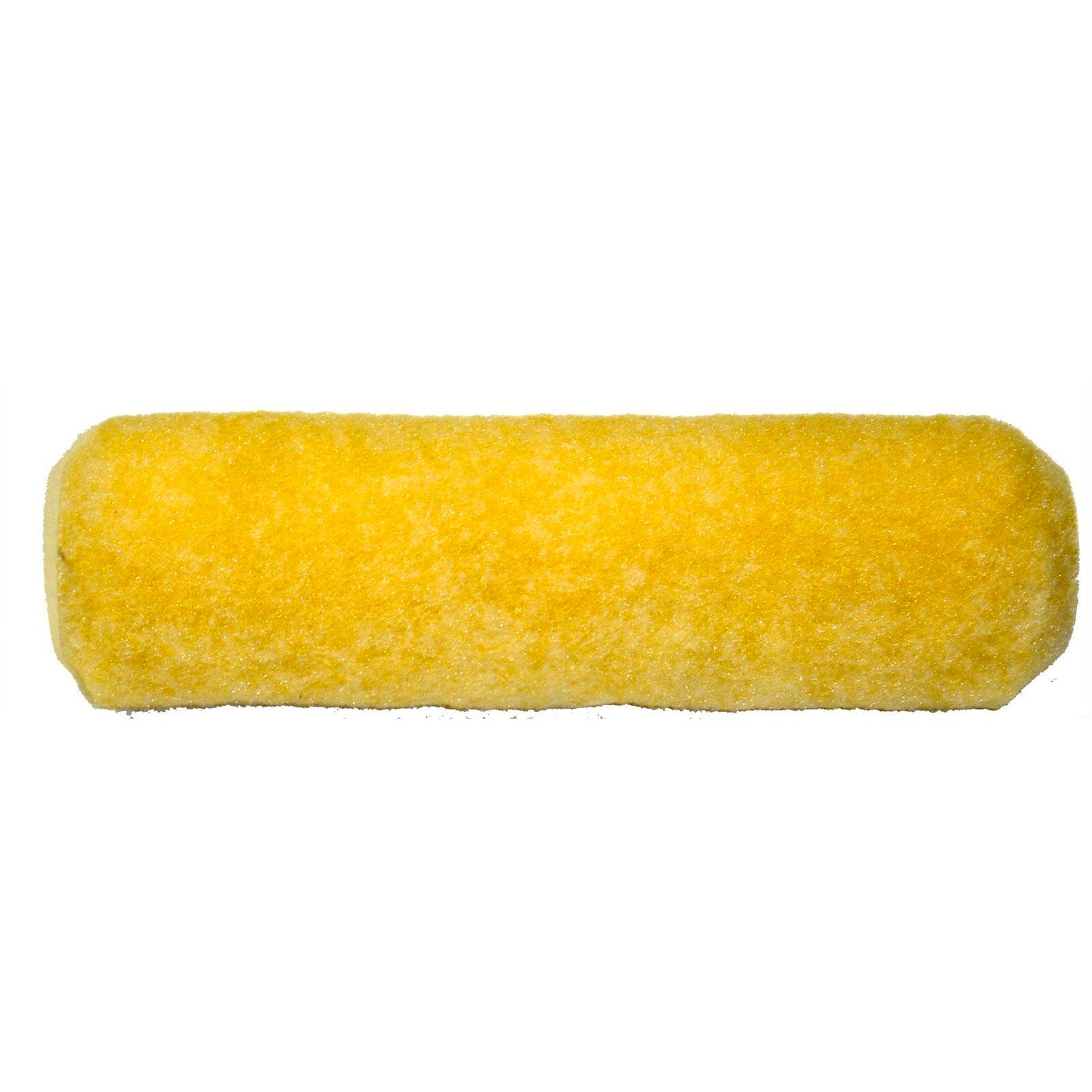 Wagner Paint Roller Cover - 9 x 3/8"