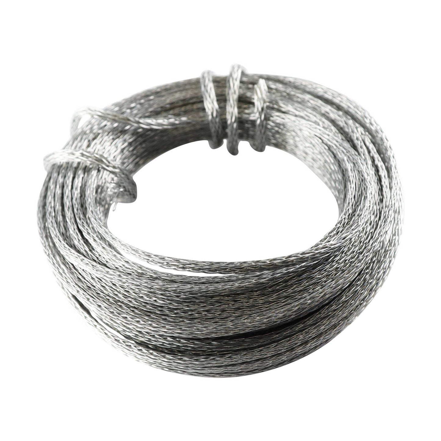 Everhang Picture Hanging Wire - 10m - 15kg