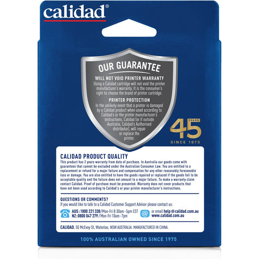 Calidad Canon Pgi670/cli671 Bbcmy 5 Pack