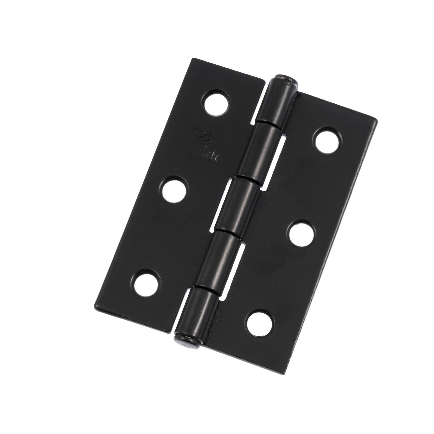 Lane Butt Hinge - 70mm - Steel - 2 Pack